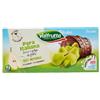 Succo di pera Valfrutta 3 x 200 ml