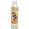 Ammorbidente Deo Due Fleur Blanche 1l