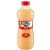 Succo di frutta Pera Yoga 1 litro