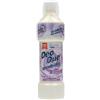 Ammorbidente DeoDue Lavanda 1l