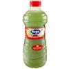 Succo di frutta Melaverde Yoga 1 litro