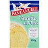 Amido di mais Paneangeli 250 g