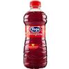 Succo di frutta Melograno Yoga 1 litro
