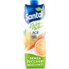 Succo di frutta ACE Santal 1 litro