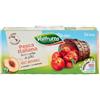Succo alla pesca Valfrutta 3 x 200 ml