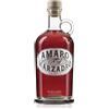 Amaro Marzadro 70cl