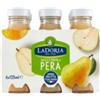Succo alla pera La Doria 6 x 125 ml