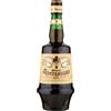 Amaro Montenegro 70cl
