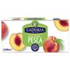 Succo alla pesca La Doria 3 x 200 ml