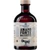 Amaro Forte Mazzetti 70cl