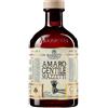 Amaro Gentile Mazzetti 70cl
