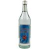 Alcool Buongusto 1 litro