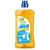 Alba sapone gel 1 litro
