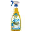 Alba Sapone Multiuso Spray 750ml