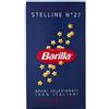 Stelline n 27 Barilla 500g