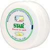 Star cera per capelli 100 ml