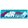 Air Action Vigorsol 13 g