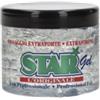 Star gel per capelli fissaggio extraforte 500ml