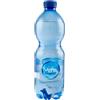 Acqua Vera frizzante Nestlè 500 ml
