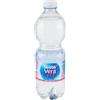 Acqua Vera naturale Nestlè 500 ml