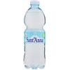 Acqua Sant'Anna naturale 500 ml