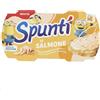 Spunti' al Salmone 84grx2