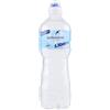 Acqua San Benedetto Libera 500 ml