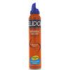 Spuma Elidor fissaggio forte 200 ml
