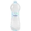 Acqua Sant'Anna 1 litro