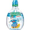 Acqua Levissima naturale 33 cl