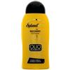 Splend'Or balsamo illuminante olio splendente 300 ml