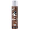 Splend'Or lacca ecofix 400 ml