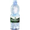 Acqua naturale Mangiatorella 500 ml