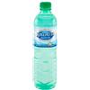 Acqua naturale rocchetta 0,5 litri