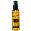 Splend'Or olio spendente 100 ml