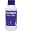 Acqua Ossigenata perossidio di idrogeno 250 ml