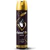 Spend'Or Lacca effetto illuminante 400 ml