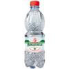 Acqua frizzante Mangiatorella 500 ml