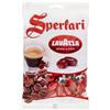 Sperlari Caramelle con Goloso ripieno al Caffe' 175gr.