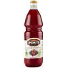 Aceto di vino rosso Ponti 1 litro