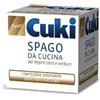 Spago da cucina Cuki