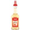 Aceto di Mele Ponti Spray