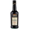 Aceto balsamico di modena IGP Ponti 500 ml