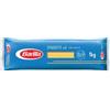 Spaghetti n 5 Barilla 1 kg
