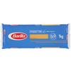 Spaghettini n 3 Barilla 1 kg