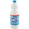 Ace classica 1 litro