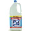 Ace candeggina classica 3 litri