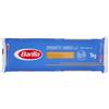 Spaghetti grossi n 7 Barilla 1 kg