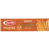 Spaghetti integrale Barilla 500 g