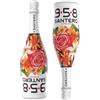 958 Santero Extra Dry Flowers 750ml